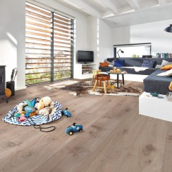 Ламинат Meister LL 250 Дуб Стрим Stream oak 600009-2052248-07143 2052×248×10