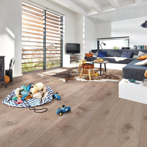 Ламинат Meister LL 250 Дуб Стрим Stream oak 600009-2052248-07143 2052×248×10 Ламинат Meister LL 250 Дуб Стрим Stream oak 600009-2052248-07143 2052×248×10