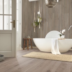 Ламинат Meister LL 250 Дуб Стрим Stream oak 600009-2052248-07143 2052×248×10