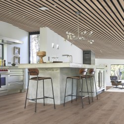 Ламинат Meister LL 250 Дуб Стрим Stream oak 600009-2052248-07143 2052×248×10