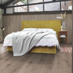 Ламинат Meister LL 250 Дуб Стрим Stream oak 600009-2052248-07143 2052×248×10