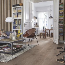 Ламинат Meister LL 250 Дуб Стрим Stream oak 600009-2052248-07143 2052×248×10