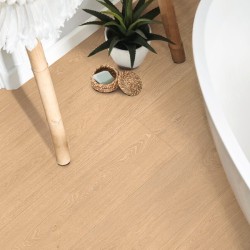 Ламинат Meister LL 250 Дуб Лайт вали Light valley oak 600009-2052248-07144 2052×248×10