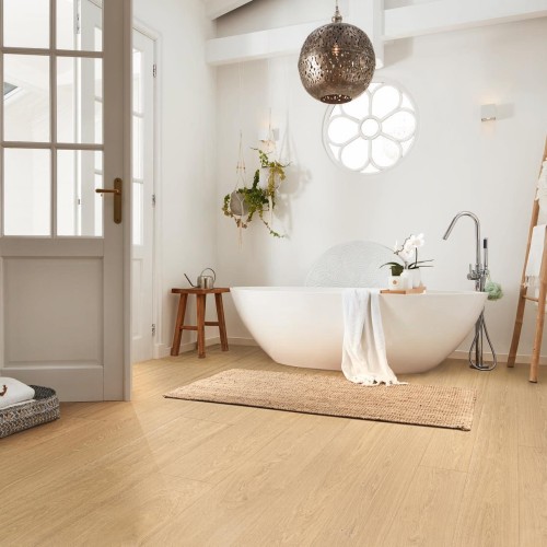 Ламинат Meister LL 250 Дуб Лайт вали Light valley oak 600009-2052248-07144 2052×248×10