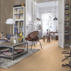 Ламинат Meister LL 250 Дуб Лайт вали Light valley oak 600009-2052248-07144 2052×248×10