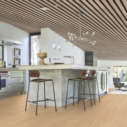 Ламинат Meister LL 250 Дуб Лайт вали Light valley oak 600009-2052248-07144 2052×248×10