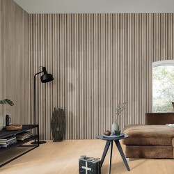 Ламинат Meister LL 250 Дуб Лайт вали Light valley oak 600009-2052248-07144 2052×248×10