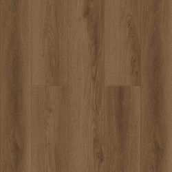 Кварцвиниловый SPC ламинат Alpine Floor Premium XL Дуб Табачный ECO 7-34 1524×180×8