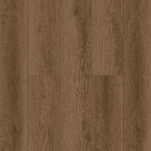 Кварцвиниловый SPC ламинат Alpine Floor Premium XL Дуб Табачный ECO 7-34 1524×180×8