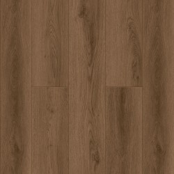 Кварцвиниловый SPC ламинат Alpine Floor Premium XL Дуб Умбровый ECO 7-35 1524×180×8