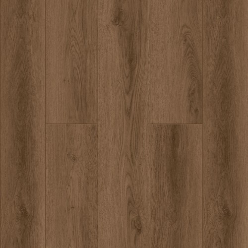 Кварцвиниловый SPC ламинат Alpine Floor Premium XL Дуб Умбровый ECO 7-35 1524×180×8