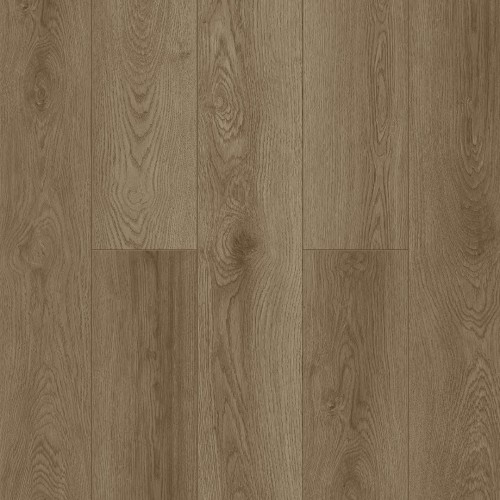 Кварцвиниловый SPC ламинат Alpine Floor Premium XL Дуб Соломенный ECO 7-37 1524×180×8