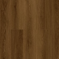 Кварцвиниловый SPC ламинат Alpine Floor Premium XL Дуб Утренний ECO 7-38 1524×180×8