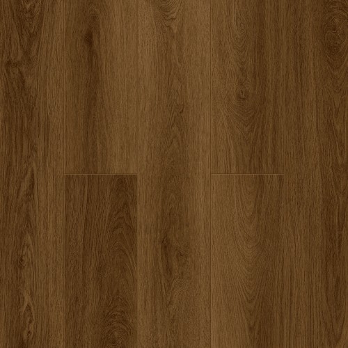 Кварцвиниловый SPC ламинат Alpine Floor Premium XL Дуб Утренний ECO 7-38 1524×180×8