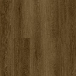Кварцвиниловый SPC ламинат Alpine Floor Premium XL Дуб Вековой ECO 7-39 1524×180×8
