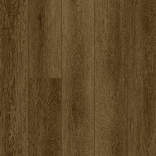 Кварцвиниловый SPC ламинат Alpine Floor Premium XL Дуб Вековой ECO 7-39 1524×180×8