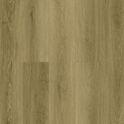 Кварцвиниловый SPC ламинат Alpine Floor Premium XL Дуб Усадебный ECO 7-40 1524×180×8