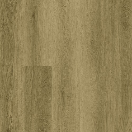 Кварцвиниловый SPC ламинат Alpine Floor Premium XL Дуб Усадебный ECO 7-40 1524×180×8