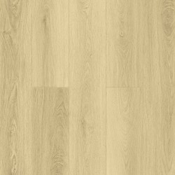Кварцвиниловый SPC ламинат Alpine Floor Premium XL Дуб Эбеновый ECO 7-41 1524×180×8