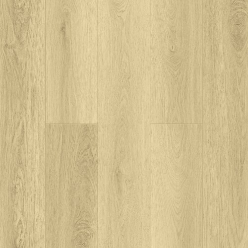 Кварцвиниловый SPC ламинат Alpine Floor Premium XL Дуб Эбеновый ECO 7-41 1524×180×8
