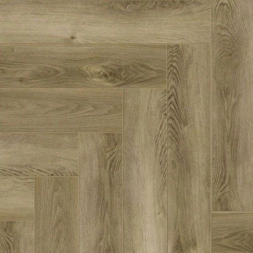 Кварцвиниловый SPC ламинат Alpine Floor Parquet Light Дуб Кастор ЕСО 13-34 венгерская елка 600×125×4 Кварцвиниловый SPC ламинат Alpine Floor Parquet Light Дуб Кастор ЕСО 13-34 венгерская елка 600×125×4