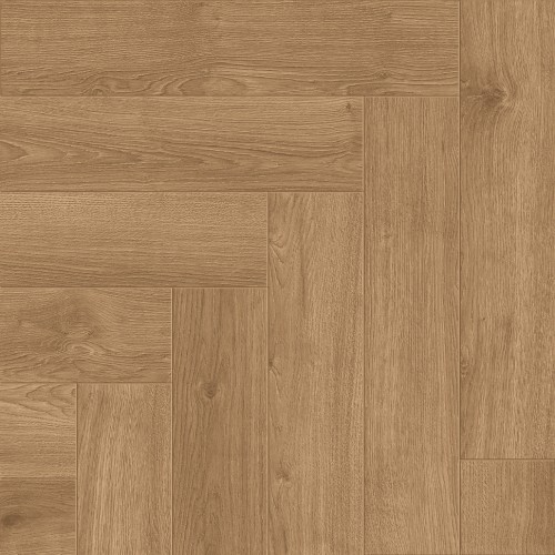 Кварцвиниловый SPC ламинат Norland Parquet Value Oak 1066-1 венгерская елка 600×125×4