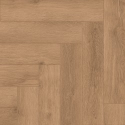 Кварцвиниловый SPC ламинат Norland Parquet Saver Sand 1066-2 венгерская елка 600×125×4