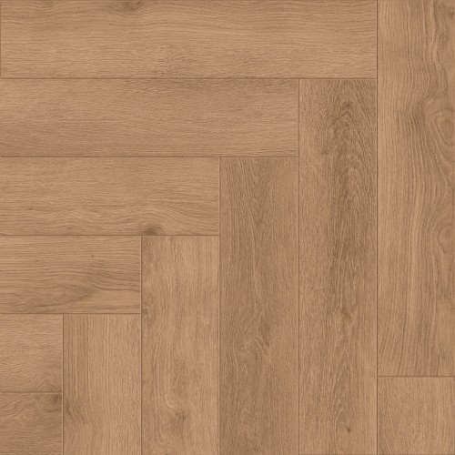 Кварцвиниловый SPC ламинат Norland Parquet Saver Sand 1066-2 венгерская елка 600×125×4 Кварцвиниловый SPC ламинат Norland Parquet Saver Sand 1066-2 венгерская елка 600×125×4