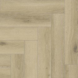 Кварцвиниловый SPC ламинат Norland Parquet Instant Light 1066-4 венгерская елка 600×125×4