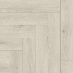 Кварцвиниловый SPC ламинат Norland Parquet Easy Plank 1066-5 венгерская елка 600×125×4