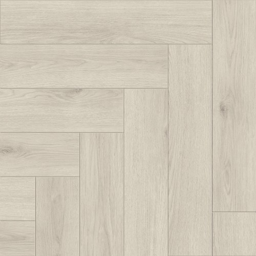 Кварцвиниловый SPC ламинат Norland Parquet Easy Plank 1066-5 венгерская елка 600×125×4