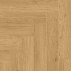 Кварцвиниловый SPC ламинат Norland Parquet Simple Seal 1066-8 венгерская елка 600×125×4