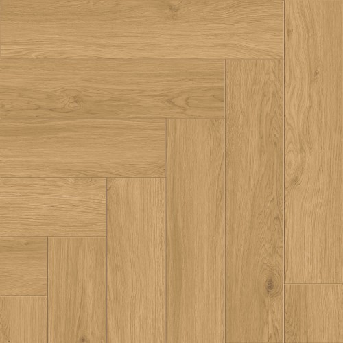Кварцвиниловый SPC ламинат Norland Parquet Simple Seal 1066-8 венгерская елка 600×125×4