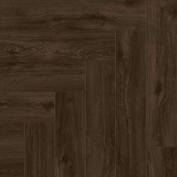 Кварцвиниловый SPC ламинат Norland Parquet Swift Style 1066-9 венгерская елка 600×125×4