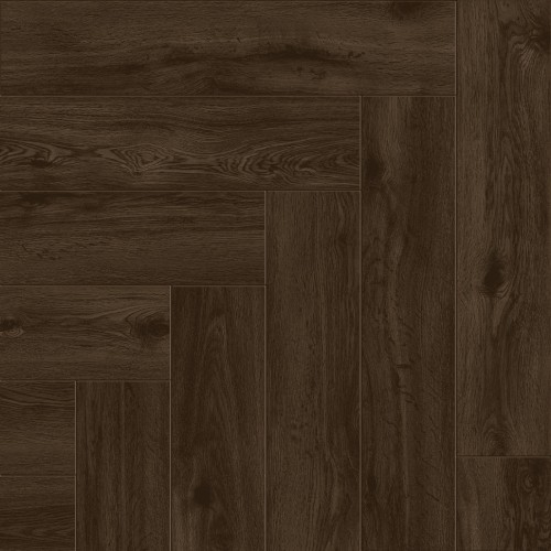 Кварцвиниловый SPC ламинат Norland Parquet Swift Style 1066-9 венгерская елка 600×125×4