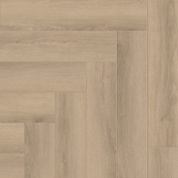 Кварцвиниловый SPC ламинат Norland Parquet S Taymyr 1055-1 венгерская елка 600×125×4