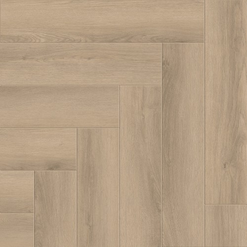 Кварцвиниловый SPC ламинат Norland Parquet S Taymyr 1055-1 венгерская елка 600×125×4