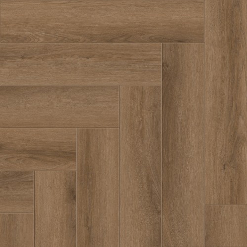 Кварцвиниловый SPC ламинат Norland Parquet S Lama 1055-4 венгерская елка 600×125×4 Кварцвиниловый SPC ламинат Norland Parquet S Lama 1055-4 венгерская елка 600×125×4