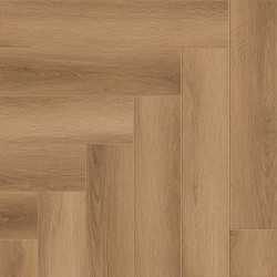Кварцвиниловый SPC ламинат Norland Parquet S Orel 1055-7 венгерская елка 600×125×4