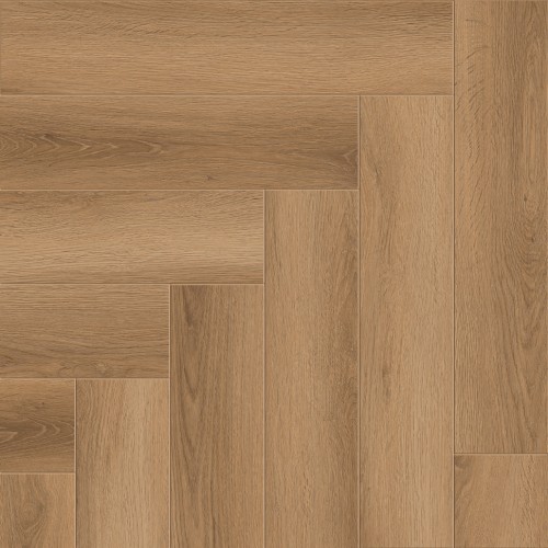 Кварцвиниловый SPC ламинат Norland Parquet S Orel 1055-7 венгерская елка 600×125×4