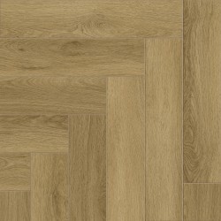 Кварцвиниловый SPC ламинат Norland Parquet S Vuoksa 1055-8 венгерская елка 600×125×4