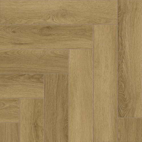 Кварцвиниловый SPC ламинат Norland Parquet S Vuoksa 1055-8 венгерская елка 600×125×4
