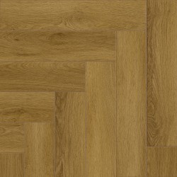 Кварцвиниловый SPC ламинат Norland Parquet S Seliger 1055-9 венгерская елка 600×125×4