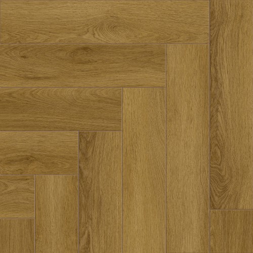 Кварцвиниловый SPC ламинат Norland Parquet S Seliger 1055-9 венгерская елка 600×125×4