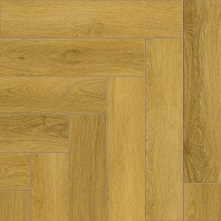 Кварцвиниловый SPC ламинат Norland Parquet S Vivi 1055-10 венгерская елка 600×125×4