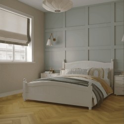 Кварцвиниловый SPC ламинат Norland Parquet S Vivi 1055-10 венгерская елка 600×125×4
