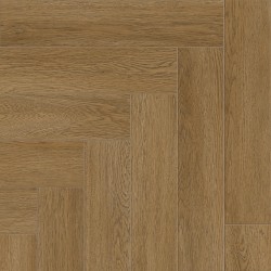 Кварцвиниловый SPC ламинат Norland Parquet S Provence 1055-14 венгерская елка 600×125×4