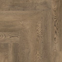Кварцвиниловый SPC ламинат Norland Parquet S Lahti 1055-15 венгерская елка 600×125×4