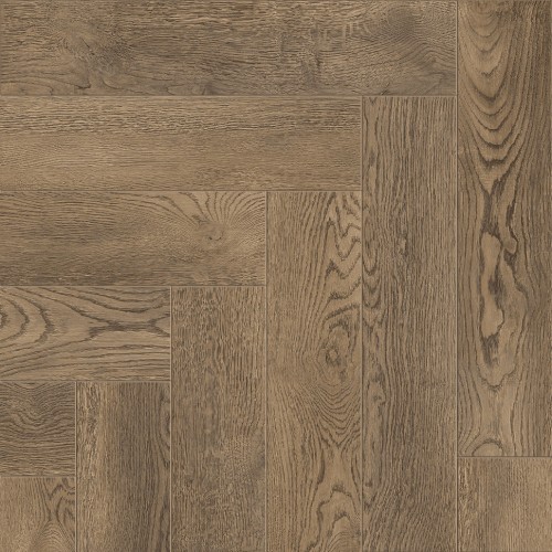 Кварцвиниловый SPC ламинат Norland Parquet S Lahti 1055-15 венгерская елка 600×125×4