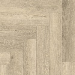 Кварцвиниловый SPC ламинат Norland Parquet S Buton 1055-17 венгерская елка 600×125×4
